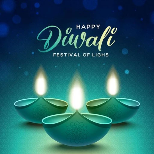 Marathi Diwali Wishes